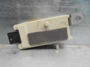 Antenne 8377658 BMW X5 (E53) SUV 4.4 V8 32V (M62-B44(448S2))