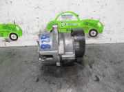 Innenbeleuchtung EG2151310A75 Mazda 2 (DE) Schrägheck 1.3 16V S-VT (ZJ)