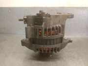 Lichtmaschine 23100BU010 Nissan TINO (V10) 1.8