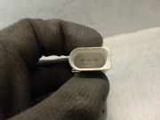 Schlauch YC1Q6K686AC Ford Transit RWD Ch.Cab/Pick-up 2.4 TDdi 16V (H9FA)