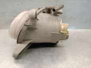 Nebelscheinwerfer Links Vorne 86933336 Volvo S60 I (RS/HV) Limousine 2.4 D5 20V (D5244T)