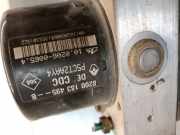 Abs Pumpe 8200183495B Renault Laguna II Grandtour (KG) Kombi 5-drs 2.2 dCi 150 16V (G9T-702)