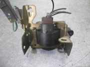 Stoßdämpfer Rechts Vorne RNB501610G Land + Range Rover Range Rover III (LM) Geländewagen 3.6 TDV8 32V (368DT)