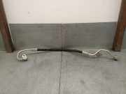 Klima Leitung 645316366711 BMW 3 serie (G20) Limousine 320d 2.0 TwinPower Turbo 16V Mild Hybrid (B47-D20B)