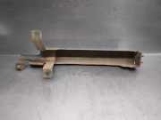 Scheinwerfer Rechts 8978025133 Opel Monterey Geländewagen 3.1 TD (4JG2-TC)