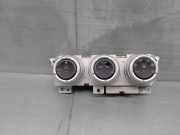 Bedienung Klimacontrolle 275001EM0A Nissan 370 Z (Z34A) Coupé 3.7 24V (VQ37)