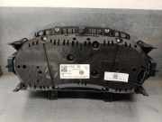 Achsschenkel Halter Links Hinten 52215SVBA00 Honda CIVIC COUPE (2DR)