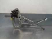 Fensterheber Links Vorne A2027200146 Mercedes-Benz CLASE C (W202) BERLINA 1.8 16V CAT