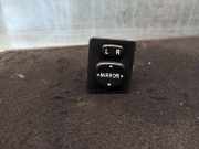 Evap Ventil F63E9J459 Ford Cougar (ECX/W) Coupé 2.5 24V (LCBA)