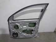 Tür Rechts Vorne 760040N000 Hyundai Accent Limousine 1.5 CRDi VGT 16V (D4FA)