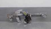 Fensterheber Links Vorne 9221T8 Citroën CITROËN C1 1.4 HDi CAT (8HT / DV4TD)