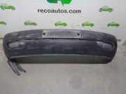 Radio 22924493 Opel BERLINA 2.0 CDTI CAT