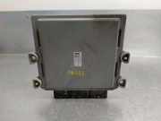 Vorglüh Relais 9803299780 Peugeot 308 SW (L4/L9/LC/LJ/LR) Kombi 5-drs 1.6 BlueHDi 120 (DV6FC(BHZ))