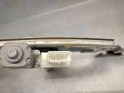 Fensterheber Rechts Hinten 9825710480 Peugeot 308 SW (L4/L9/LC/LJ/LR) Kombi 5-drs 1.5 BlueHDi 130 (DV5RC(YHZ))