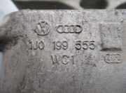 Turbolader H8200545354 Renault Espace (JK) Großraumlimousine 2.0 dCi 16V 150 FAP . (Euro 5))