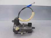 Hauptzylinder 0204051558 Renault Kangoo/Grand Kangoo (KW) Großraumlimousine 1.6 (K7M-750(K7M-K7))