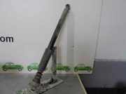 Klima Radiator 1608182480 Peugeot (--.2013->) 1.2 12V e-THP / PureTech