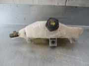 Sonnenblende Rechts 8520238132GJ Kia Magentis (GD) Limousine 2.0 16V (G4JP)