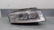 Scheinwerfer Rechts 4E0941030BP Audi A8 (D3) Limousine 4.0 TDI V8 32V Quattro (ASE)