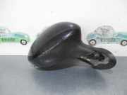 Abs Pumpe 9644259680 Peugeot 406 (8B) Limousine 2.0 HDi 110 (DW10ATED(RHZ))