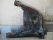 Querlenker Rechts Hinten Unten 109733805GB LAND ROVER RANGE ROVER (LM) 3.0 Td6