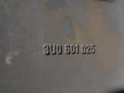 Felge 3U0601025 Skoda Superb (3U4) Limousine 1.9 TDI 130 PD (AWX)