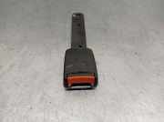 Gürtelschnalle SINREFE Ford Galaxy (WGR) Großraumlimousine 1.9 TDI (AFN)