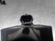 Lichtschalter 8D0941301 Audi A4 BERLINA (B5) 1.9 TDI