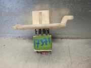 Heizwiderstand 1804471 Ford TRANSIT CUSTOM KOMBI 2.2 TDCi CAT