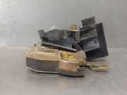 Türschloss Links Vorne 67118353012 BMW 3 (E36) 318 tds
