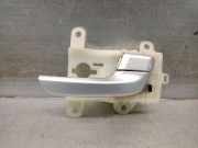 Türgriff Innen Rechts Hinten 82623G5000 Kia Niro I (DE) SUV 1.6 GDI Hybrid (G4LE)