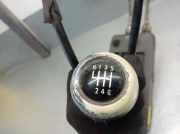 Blinkerschalter BP4L661S1 Mazda 3 Sport (BK) Schrägheck 2.0 CiTD 16V (RF7J)