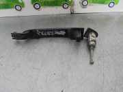 Gaspedal 46755863 Alfa Romeo 147 (937) Schrägheck 1.6 HP Twin Spark 16V (AR32.104)