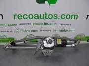 Türgriff Innen Rechts Vorne 125280080 Fiat Coupé Coupé 1.8 16V (183.A.1000)