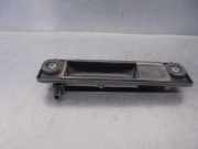Handgriff Kofferraum A1647400493 Mercedes-Benz CLASE M (W164) 350 4M Edition 10