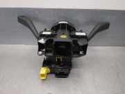 Abs Pumpe 08032670811 Maserati Quattroporte V Limousine 4.7 Sport GT S Biturbo V8 32V (M139S)