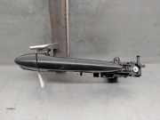 Airbag Lenkrad 8620135500 SsangYong XLV SUV 1.6 e-XGi 16V 2WD (G16DF(173.910))