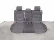 Rücksitzbank 3V0885375T Skoda Superb (3V3) Liftback 2.0 TDI (CRLB)