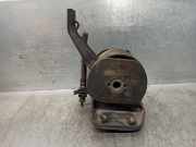 Getriebestütze 2183029100 Hyundai Coupe Coupé 2.0i FX 16V (G4GF)