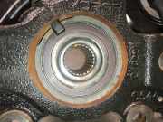 Achsschenkel Halter Rechts Vorne 52140455 Fiat 500e (332) Schrägheck 42 kWh 3+1 (46348460)