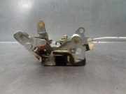 Rücklicht Rechts 51717942 Fiat Stilo MW (192C) Kombi 1.9 JTD 115 (192.A.1000)