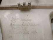 Scheibenwaschbehälter 7841035001 SsangYong XLV SUV 1.6 e-XGi 16V 2WD (G16DF)