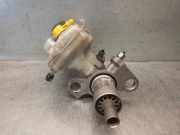 Bremsscheibe Hinten Opel Omega B Caravan (21/22/23) Kombi 2.5 V6 24V (X25XE)