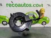 Airbag Schleifring Mitsubishi Lancer Sportback (CX) Schrägheck 1.5 MIVEC 16V (4A91)