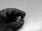 Motorhalter Links 96413925 Daewoo / Chevrolet Tacuma Großraumlimousine 2.0 16V (T20SED)