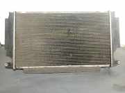 Motorsteuergerät 90508986 Opel Vectra B (36) Limousine 2.0 DTi 16V (X20DTH)