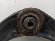 Querlenker Links Vorne Unten 557452 Citroën C4 Grand Picasso (UA) Großraumlimousine 1.6 HDiF 16V 110 (DV6TED4(9HZ))