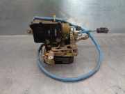 Türschloss Links Hinten 3503937 Volvo 740 Limousine 2.3 GL,GLE (B230K)
