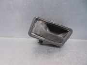 Türgriff Innen Links Vorne 321837235A Volkswagen POLO (867/871/873) 1.3 MH