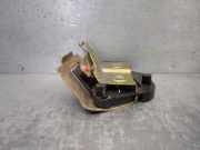 Türschloss Links Hinten 913763 Citroën CITROËN BERLINGO 1.9 Diesel